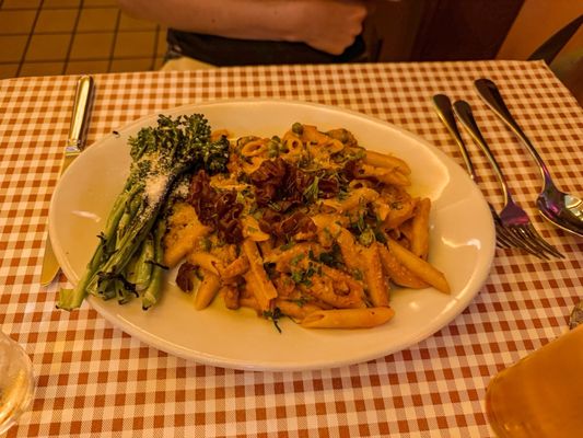 Fabiola's Spaghetti House & Deli by null