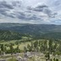 Photo of Medicine Mountain Scout Ranch & Adventure Base