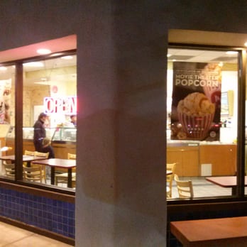 Baskin-Robbins - Ice Cream & Frozen Yogurt Near Me - Laguna Hills, California Baskin-Robbins - Ice Cream & Frozen Yogurt Near Me - Laguna Hills, California