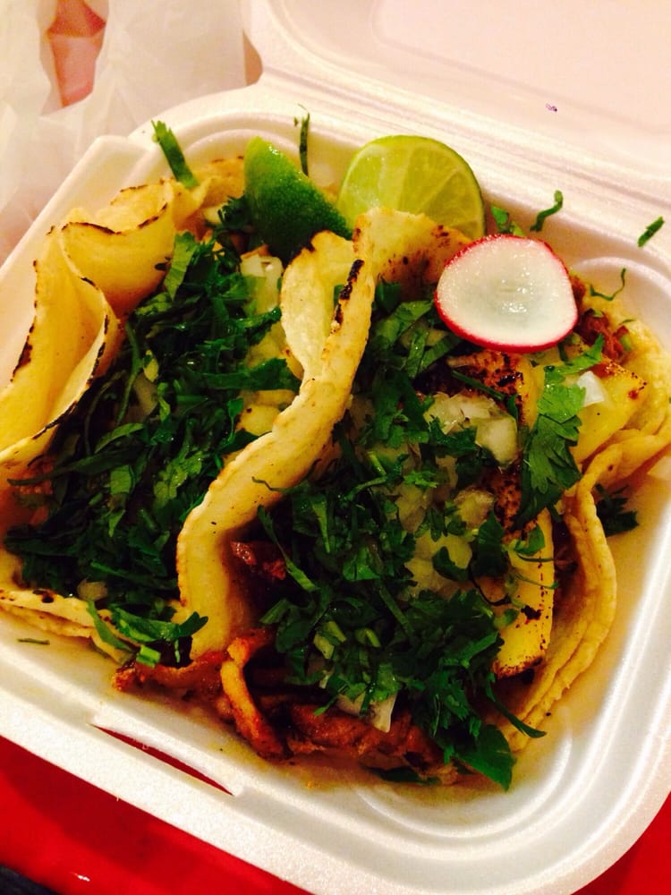 TACO DEPOT CLOSED 118 Photos & 183 Reviews 4788 Sugarloaf Pkwy