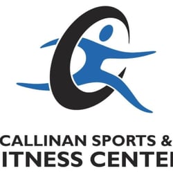 Callinan Sports & Fitness Center