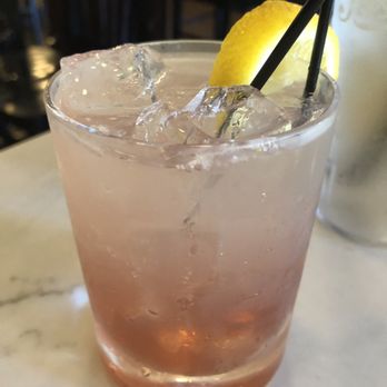 Flannery's Pub - Flannery's Bramble - Sports Bars Near Me - Cleveland, Ohio