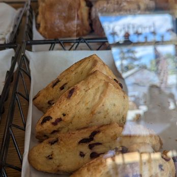 JP Gifford Sharon Cafe - Cafes Near Me - Sharon, Connecticut