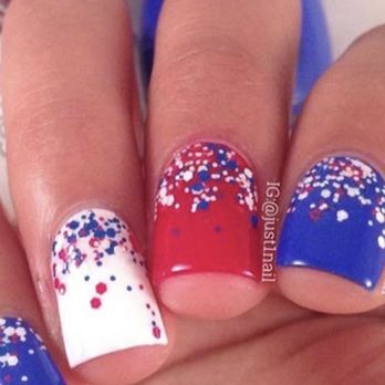 Paris Nails & Spa - Nail Salons Near Me - Menifee, California Paris Nails & Spa - Nail Salons Near Me - Menifee, California