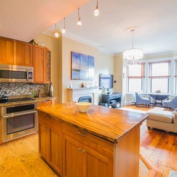 Hartley Realty Group - RENTED...Stunning renovations done to this lovely brownstone, my clients new this was the one and in the heart of South End! - Real Estate Agents Near Me - Boston, Massachusetts Hartley Realty Group - RENTED...Stunning renovations done to this lovely brownstone, my clients new this was the one and in the heart of South End! - Real Estate Agents Near Me - Boston, Massachusetts