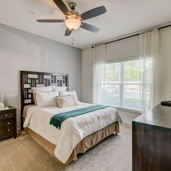 Seagrass Apartment Homes - Apartments Near Me - Jacksonville, Florida Seagrass Apartment Homes - Apartments Near Me - Jacksonville, Florida