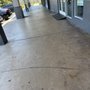 Photo of Palm Beach Lakes Laundry