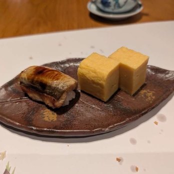 sushi ii - Sushi Bars Near Me - Newport Beach, California sushi ii - Sushi Bars Near Me - Newport Beach, California