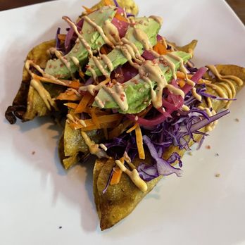 Sabor de Mar - Marlin fried tacos - Seafood Near Me - Tulum, ROO Sabor de Mar - Marlin fried tacos - Seafood Near Me - Tulum, ROO