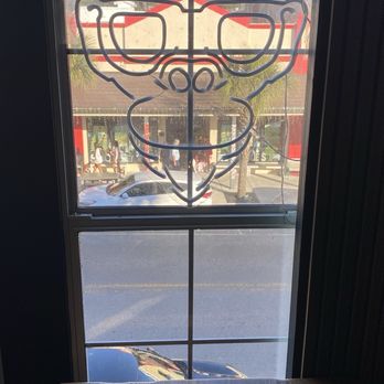 The Funky Monkey  - Cute. - Tapas Bars Near Me - Mount Dora, Florida