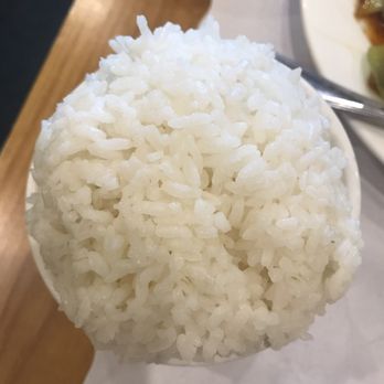 Noodle Shop - Rice - Chinese Near Me - San Mateo, California
