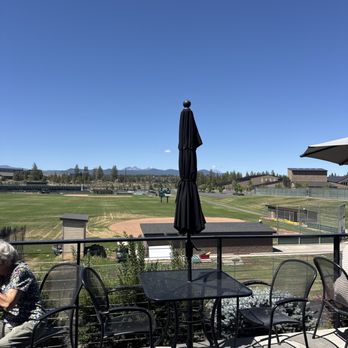 Thump Coffee Cafe & Bakery - Bakeries Near Me - Bend, Oregon Thump Coffee Cafe & Bakery - Bakeries Near Me - Bend, Oregon