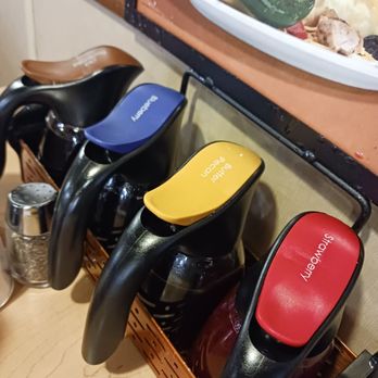 IHOP - American Near Me - Pomona, California