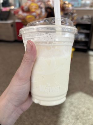 Wawa by null