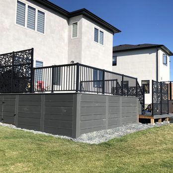 Brar Contracting services - Decks & Railing Near Me - Winnipeg, Manitoba Brar Contracting services - Decks & Railing Near Me - Winnipeg, Manitoba