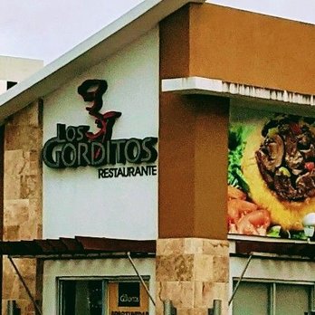 Restaurante Los Gorditos - Los Gorditos - Puerto Rican Near Me - Carolina, Puerto Rico Restaurante Los Gorditos - Los Gorditos - Puerto Rican Near Me - Carolina, Puerto Rico
