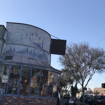 Lady Peter's Whimsy - Antiques Near Me - Burbank, California Lady Peter's Whimsy - Antiques Near Me - Burbank, California