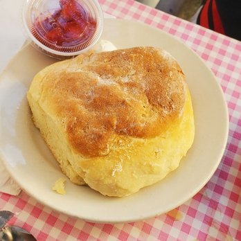 Sax's Joint - Breakfast & Brunch Near Me - Petaluma, California Sax's Joint - Breakfast & Brunch Near Me - Petaluma, California
