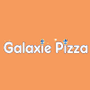 Photo of Galaxie Pizza