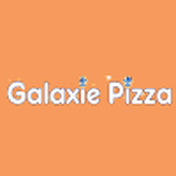 Galaxie Pizza
