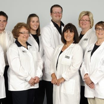 Bieri Hearing Specialists - Audiologist Near Me - Saginaw, Michigan