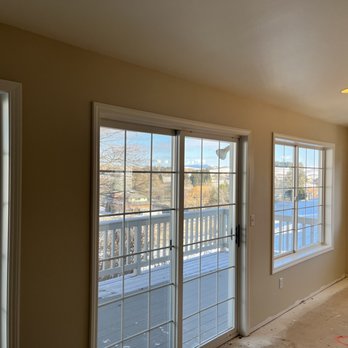 Marlitt Painting - Painters Near Me Marlitt Painting - Painters Near Me