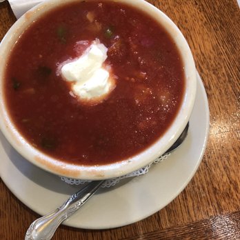 Mosquito Cafe - Mosquito Cafe- Galveston - Breakfast & Brunch Near Me - Galveston, Texas Mosquito Cafe - Mosquito Cafe- Galveston - Breakfast & Brunch Near Me - Galveston, Texas