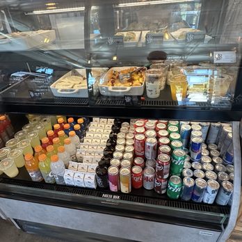 MoJoe's - Cold drinks. - Coffee & Tea Near Me - Roseville, California MoJoe's - Cold drinks. - Coffee & Tea Near Me - Roseville, California