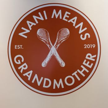 Nani’s Gelato - Ice Cream & Frozen Yogurt Near Me - Mississauga, Ontario Nani’s Gelato - Ice Cream & Frozen Yogurt Near Me - Mississauga, Ontario