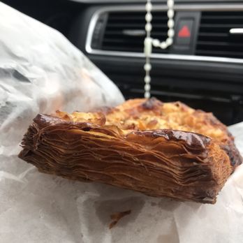Boulted Bread - savory corn, cheese, tomato item - Bakeries Near Me - Raleigh, North Carolina Boulted Bread - savory corn, cheese, tomato item - Bakeries Near Me - Raleigh, North Carolina