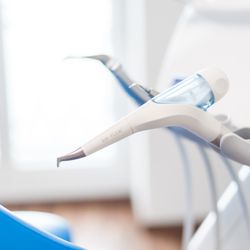 Dental Swiss Clinics