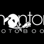 Photo of Phantom Photobooth