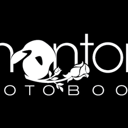 Phantom Photobooth