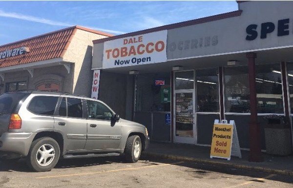 tobacco poisoning Tobacco: poisoning our planet