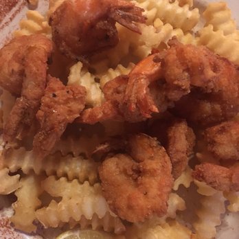 Zydeco's - Good just shy of great. - Cajun/Creole Near Me - Mooresville, Indiana Zydeco's - Good just shy of great. - Cajun/Creole Near Me - Mooresville, Indiana