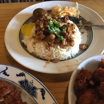 Phusion Cafe - Taiwanese Near Me - Cleveland, Ohio Phusion Cafe - Taiwanese Near Me - Cleveland, Ohio
