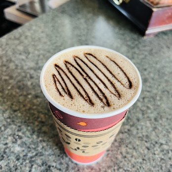 Concord Point Coffee - Mocha Amore - Cafes Near Me - Havre de Grace, Maryland Concord Point Coffee - Mocha Amore - Cafes Near Me - Havre de Grace, Maryland