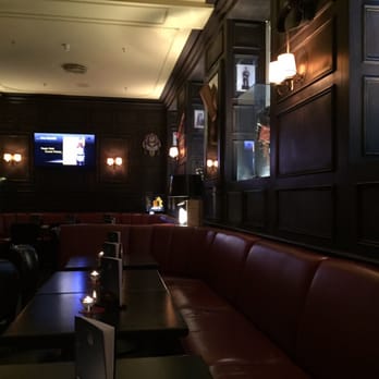 Karl May Bar - Bars Near Me - Dresden, SN