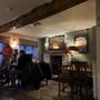 Photo of Red Lion