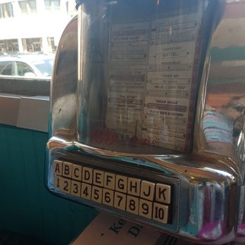 Kelly's Diner - Diners Near Me - Somerville, Massachusetts Kelly's Diner - Diners Near Me - Somerville, Massachusetts