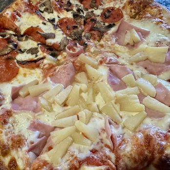 Ciro's Pizza - Pizza Near Me - Buena Park, California Ciro's Pizza - Pizza Near Me - Buena Park, California