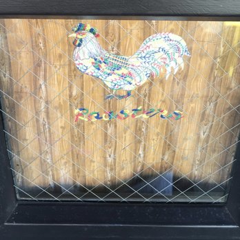 H G Roosters - Welcome to Roosters - Gay Bars Near Me - West Palm Beach, Florida