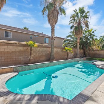 Seann Brown - Park Regency - Real Estate Agents Near Me - Northridge, California Seann Brown - Park Regency - Real Estate Agents Near Me - Northridge, California