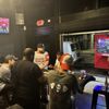 HangTime Bar & Patio gift card