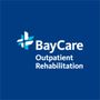 St. Anthony's Carillon Outpatient Rehabilitation Center