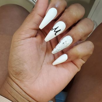 Allure Nails Spa - Nail Salons Near Me - Capitol Heights, Maryland Allure Nails Spa - Nail Salons Near Me - Capitol Heights, Maryland