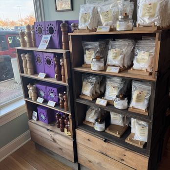 Penzeys Spices - Specialty Food Near Me - Saint Louis, Missouri Penzeys Spices - Specialty Food Near Me - Saint Louis, Missouri
