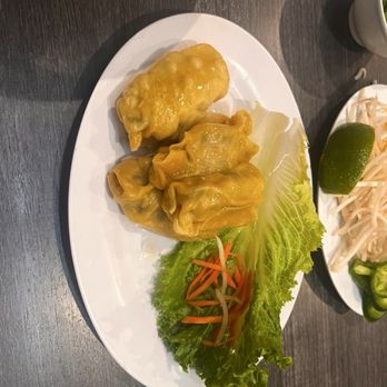 Pho 21 - Vietnamese Near Me - Buena Park, California Pho 21 - Vietnamese Near Me - Buena Park, California
