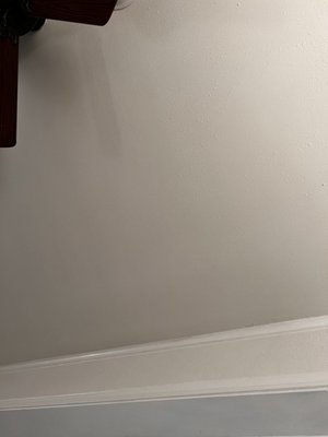 Yellow City Remodeling