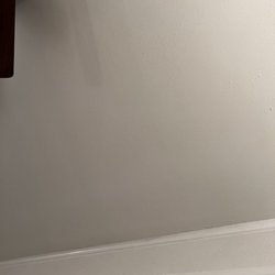 Yellow City Remodeling